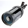 Celestron 52291 stebėjimo monoklis 50x Juoda