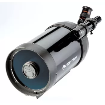 Celestron 52291 stebėjimo monoklis 50x Juoda