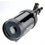 Celestron 52291 stebėjimo monoklis 50x Juoda