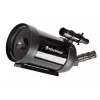 Celestron 52291 stebėjimo monoklis 50x Juoda