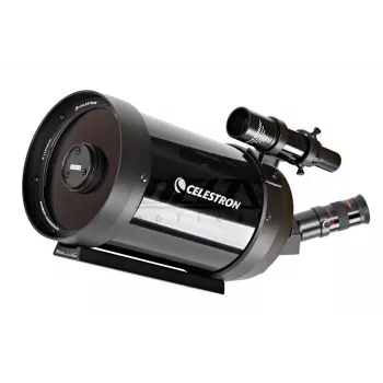 Celestron 52291 stebėjimo monoklis 50x Juoda