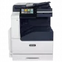 Xerox VersaLink B7125/B7130/B7135 lazerinis nespalvotas DFP A3 35 psl./min USB eternetas LAN NFC