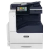 Xerox VersaLink B7125/B7130/B7135 lazerinis nespalvotas DFP A3 35 psl./min USB eternetas LAN NFC