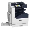 Xerox VersaLink B7125/B7130/B7135 lazerinis nespalvotas DFP A3 35 psl./min USB eternetas LAN NFC