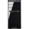 CAPTIVA Power-Starter I80-384 Intel Core i7 32GB 2TB SSD