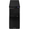 PC CAPTIVA Power-Starter I80-395 Intel Core i7 64GB 2TB SSD Windows 11 Home