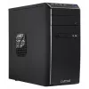 PC CAPTIVA Power-Starter I80-395 Intel Core i7 64GB 2TB SSD Windows 11 Home