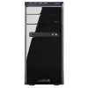 PC CAPTIVA Power-Starter I80-395 Intel Core i7 64GB 2TB SSD Windows 11 Home