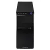 PC CAPTIVA Power-Starter I80-395 Intel Core i7 64GB 2TB SSD Windows 11 Home