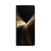 Sulankstomas išmanusis telefonas „Honor Magic V5“ 16 GB RAM 512 GB atminties juodas