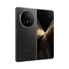 Sulankstomas išmanusis telefonas „Honor Magic V5“ 16 GB RAM 512 GB atminties juodas