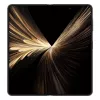 Sulankstomas išmanusis telefonas „Honor Magic V5“ 16 GB RAM 512 GB atminties juodas