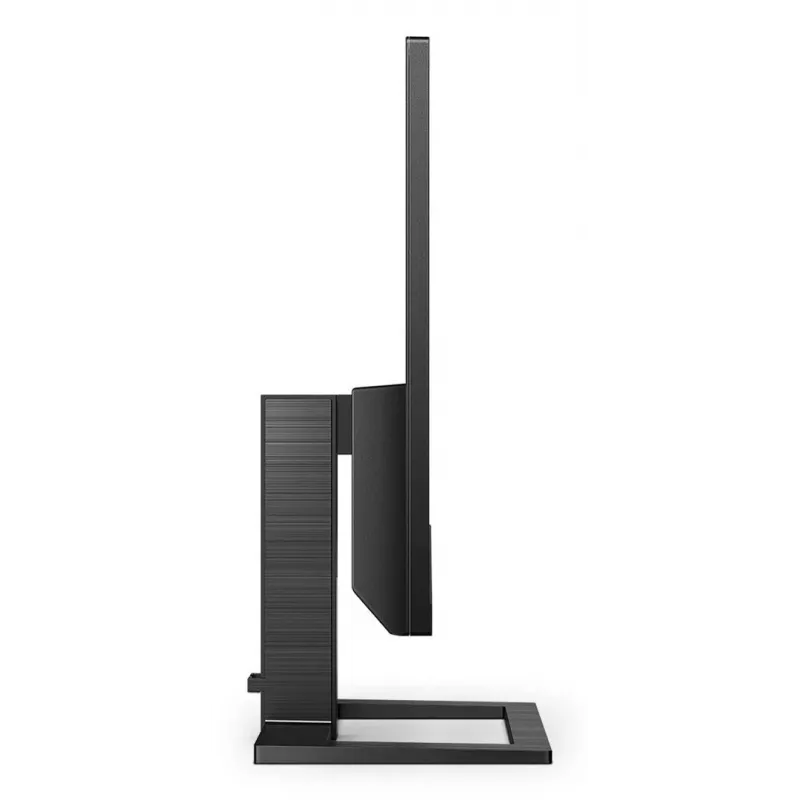 Philips E Line 346E2LAE/00 LED ekranas 86.4 cm (34) 3440 x 1440 pikselių Wide Quad HD LCD juodas (pažeista pakuotė)