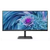 Philips E Line 346E2LAE/00 LED ekranas 86.4 cm (34) 3440 x 1440 pikselių Wide Quad HD LCD juodas (pažeista pakuotė)