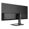 Philips E Line 346E2LAE/00 LED ekranas 86.4 cm (34) 3440 x 1440 pikselių Wide Quad HD LCD juodas (pažeista pakuotė)
