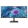 Philips E Line 346E2LAE/00 LED ekranas 86.4 cm (34) 3440 x 1440 pikselių Wide Quad HD LCD juodas (pažeista pakuotė)