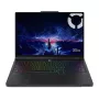 Nešiojamas kompiuteris Lenovo Legion Pro 5-16 16,0 col. WQXGA OLED 165Hz 32GB 1TB RTX5070Ti be OS