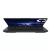 Nešiojamas kompiuteris Lenovo Legion Pro 5-16 16,0 col. WQXGA OLED 165Hz 32GB 1TB RTX5070Ti be OS