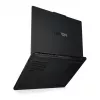 Nešiojamas kompiuteris Lenovo Legion Pro 5-16 16,0 col. WQXGA OLED 165Hz 32GB 1TB RTX5070Ti be OS