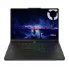 Nešiojamas kompiuteris Lenovo Legion Pro 5-16 16,0 col. WQXGA OLED 165Hz 32GB 1TB RTX5070Ti be OS
