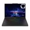 Nešiojamas kompiuteris Lenovo Legion Pro 5-16 16,0 col. WQXGA OLED 165Hz 32GB 1TB RTX5070Ti be OS