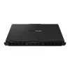Nešiojamas kompiuteris Lenovo Legion Pro 5-16 16,0 col. WQXGA OLED 165Hz 32GB 1TB RTX5070Ti be OS