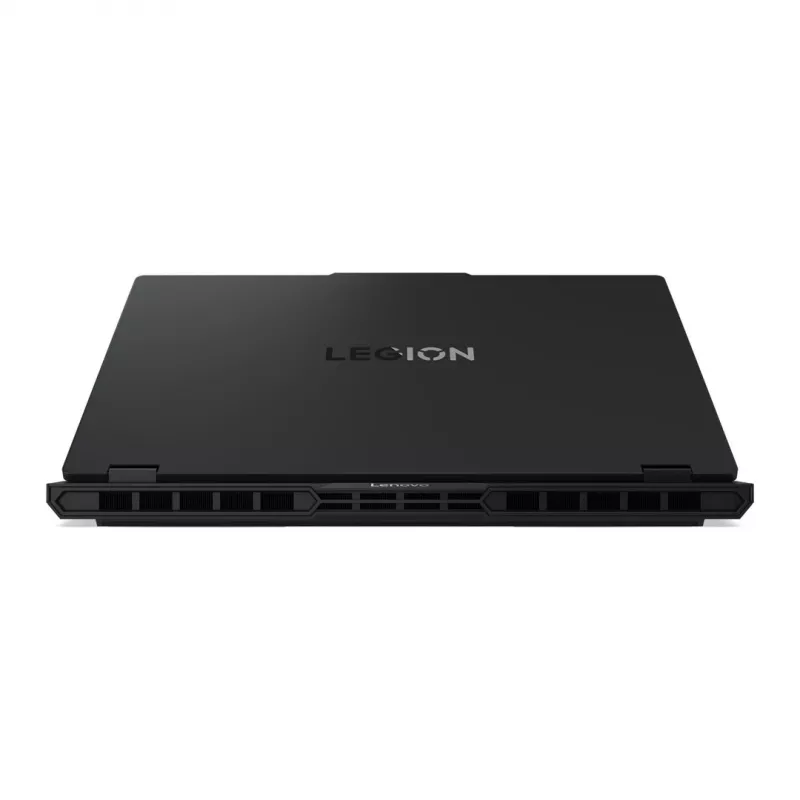 Nešiojamas kompiuteris Lenovo Legion Pro 5-16 16,0 col. WQXGA OLED 165Hz 32GB 1TB RTX5070Ti be OS