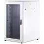 Laisvai stovintis tinklo stovas DIGITUS Unique Series 26U 800×1000 mm IP20 pilkas