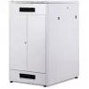Laisvai stovintis tinklo stovas DIGITUS Unique Series 26U 800×1000 mm IP20 pilkas