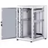 Laisvai stovintis tinklo stovas DIGITUS Unique Series 26U 800×1000 mm IP20 pilkas