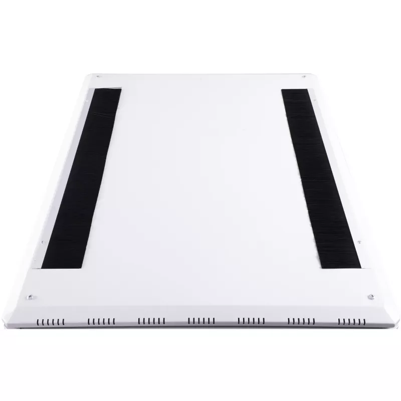 Laisvai stovintis tinklo stovas DIGITUS Unique Series 26U 800×1000 mm IP20 pilkas