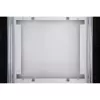 Laisvai stovintis tinklo stovas DIGITUS Unique Series 26U 800×1000 mm IP20 pilkas