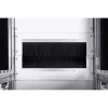 Laisvai stovintis tinklo stovas DIGITUS Unique Series 26U 800×1000 mm IP20 pilkas