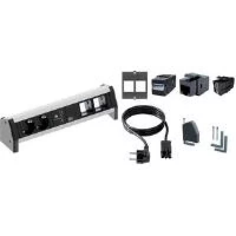 Power Extension Bachmann 902.0183