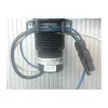 Elevator 1xapsauginis kontaktas 1xCAT6 1xUSB3.0 - Priedai Maitinimo šaltinis