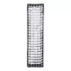Softbox Godox SB-FW30120 juodas nailonas 300mm x 1200mm