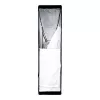 Softbox Godox SB-FW30120 juodas nailonas 300mm x 1200mm