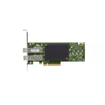 Hpe Storefabric SN1200E tinklo Card