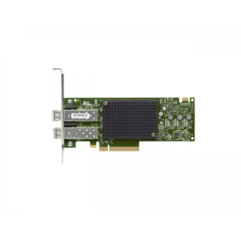 Hpe Storefabric SN1200E tinklo Card