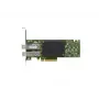 Hpe Storefabric SN1200E tinklo Card
