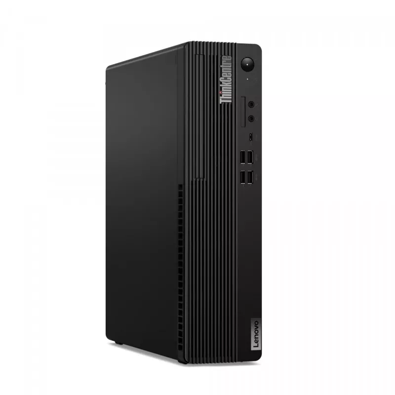 Stalinis kompiuteris ThinkCentre M90s G5 i5-14500 16GB 512GB INT W11Pro
