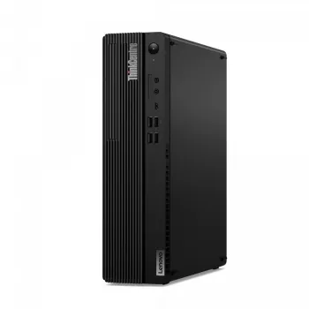 Stalinis kompiuteris ThinkCentre M90s G5 i5-14500 16GB 512GB INT W11Pro