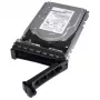 HDD DELL 1,2 TB 2,5 col. SAS WXPCX