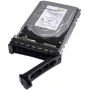 HDD DELL 1,2 TB 2,5 colio SAS 10000 aps./min. 9XNF6