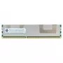 HPE MEM 16GB 4Rx4 DDR3-1066MHz