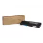 Xerox 106R02245 - CT202007 - Toner Žydra - for Phaser 6600; WorkCentre 6605