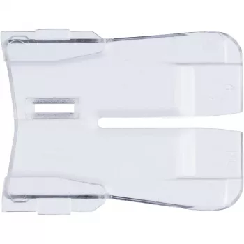 Elektrinio siaurapjūklio priedas Bosch 2 601 016 096