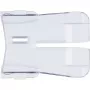 Elektrinio siaurapjūklio priedas Bosch 2 601 016 096