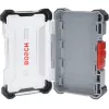 Tuščias dėklas M Bosch 2608522362