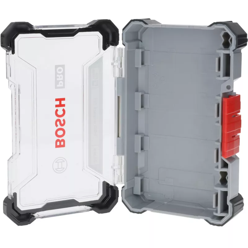 Tuščias dėklas M Bosch 2608522362